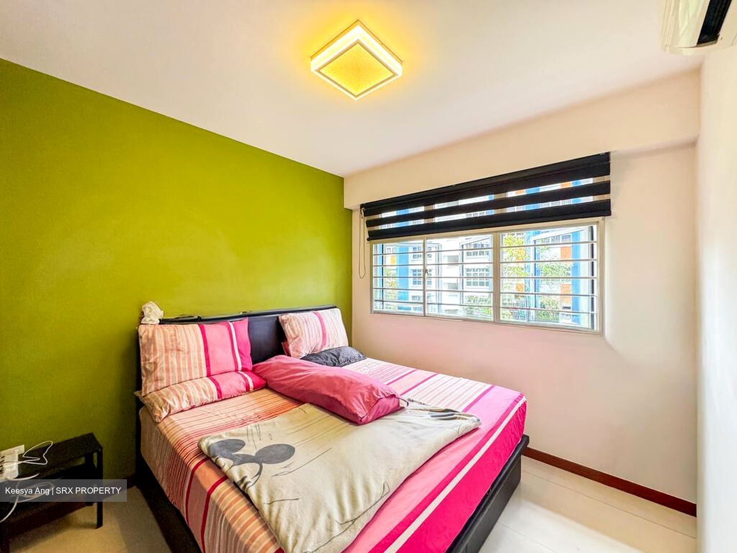 Blk 673B Fern Grove @ Yishun (Yishun), HDB 4 Rooms #513424061